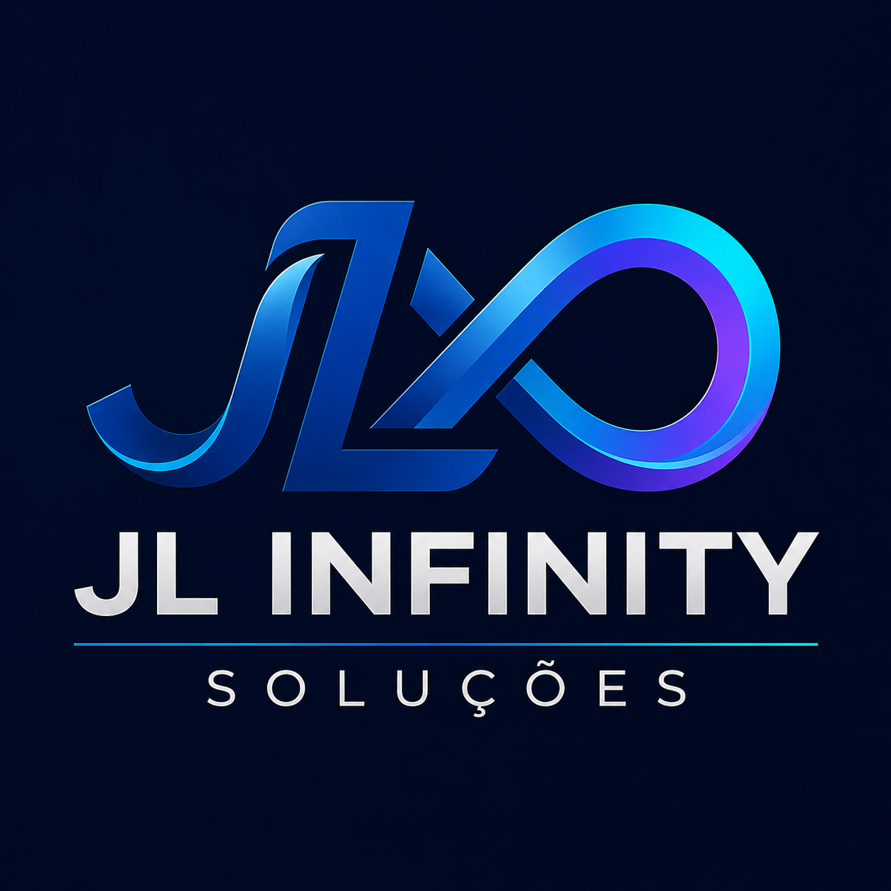 JL Infinity Soluções